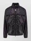Moncler Genius Men's Anubis Jacket