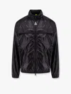 Moncler Genius Men's Anubis Jacket