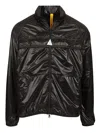 Moncler Genius Men's Anubis Jacket