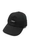 Moncler Genius Baseball Hat