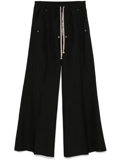 MONCLER GENIUS BELA TROUSERS