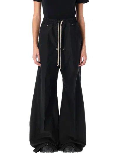 Moncler Genius Belas In Black
