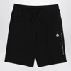 Moncler Genius Shorts