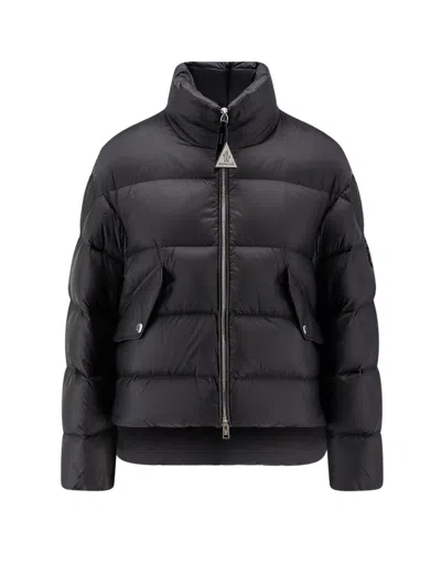 MONCLER GENIUS BLAS 4 MONCLER EDWARD ENNINFUL EE72 DOWN JACKET