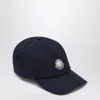 Moncler Genius Moncler X Mercedes-benz By Nigo Baseball Cap