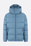 MONCLER GENIUS MONCLER GENIUS COATS