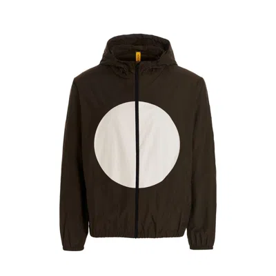 MONCLER GENIUS CORT JACKET