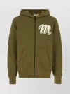 Moncler Genius Bynigo Hoodie