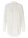 Moncler Genius Women's Cotton Shirt