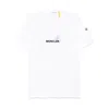 Moncler Genius Cartoon Logo T-shirt