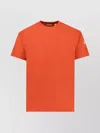 Moncler Genius Donald Glover Designed Cotton T-shirt