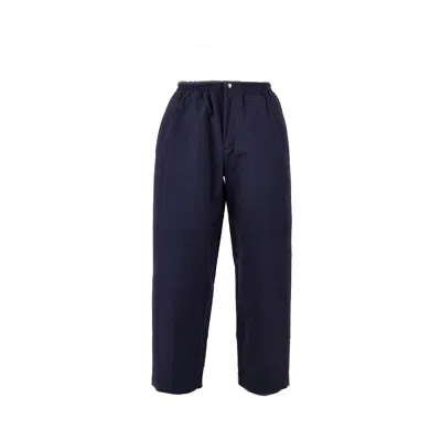 Moncler Genius Donald Glover 'genius X Donald Glover' Gabardine Pants