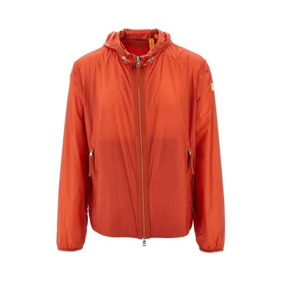 Moncler Genius Donald Glover Genius X Donald Glover 'hamlin' Jacket