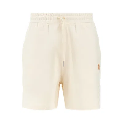 Moncler Genius Donald Glover 'genius X Donald Glover' Sweatshorts