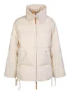 Moncler Genius 1952 - `raimi` Jacket In Neutral
