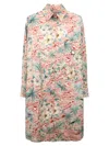 Moncler Genius Dresses