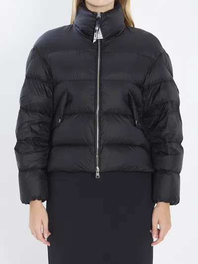 MONCLER GENIUS MONCLER GENIUS EE72 BLAS PUFFER JACKET