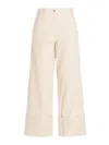 Moncler Genius Flared Pants