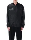 Moncler Genius Moncler X Frgmt Ostria Jacket