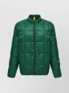 Moncler Genius Moncler X Frgmt Jayel Down Jacket