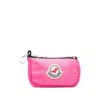 Moncler Genius Moncler X Poldo Dog Couture General Accessories In Pink