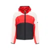 MONCLER GENIUS GENIUS CLONOPHIS JACKET