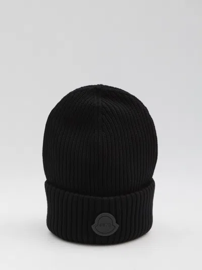MONCLER GENIUS MONCLER GENIUS GENIUS EE72 BEANIE