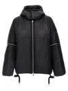 Moncler Genius 6 Moncler Willow Smith
