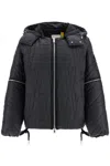 Moncler Genius 6 Moncler Willow Smith