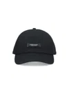 Moncler Genius Moncler X Frgmt Baseball Cap