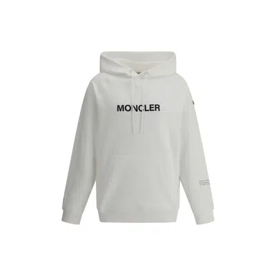 MONCLER GENIUS HOODIE