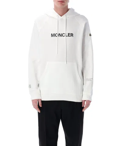 MONCLER GENIUS HOODIE