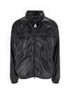 Moncler Genius Men's Anubis Jacket