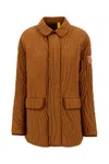 Moncler Genius Jackets
