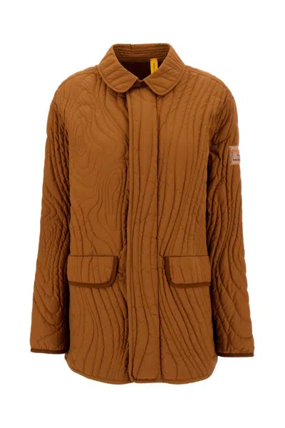 Moncler Genius Jackets