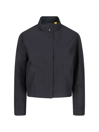 MONCLER GENIUS MONCLER GENIUS JACKETS