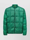 Moncler Genius Moncler X Frgmt Jayel Down Jacket