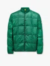 Moncler Genius Moncler X Frgmt Jayel Down Jacket