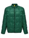 Moncler Genius Moncler X Frgmt Jayel Down Jacket