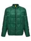 Moncler Genius Moncler X Frgmt Jayel Down Jacket