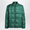 Moncler Genius Moncler X Frgmt Jayel Down Jacket