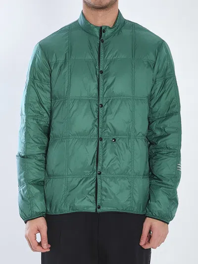 MONCLER GENIUS JAYEL SHORT DOWN JACKET