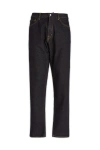 Moncler Genius Jeans Moncler Fragment Clothing In 77a
