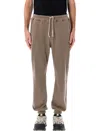Moncler Genius Joggers In Dust
