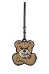 Moncler Genius Printed 8 Moncler Palm Angels Bag Charm