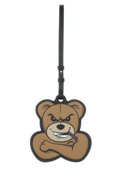 MONCLER GENIUS MONCLER GENIUS KEYRINGS