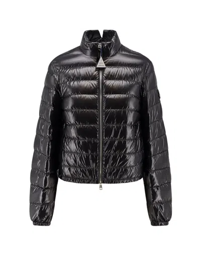 MONCLER GENIUS KNUT 4 MONCLER EDWARD ENNINFUL EE72 DOWN JACKET