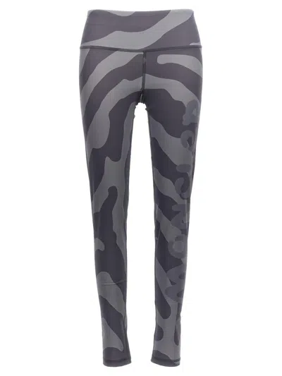 Moncler Genius Leggings  X Salehe Bembury