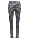 Moncler Genius Leggings  X Salehe Bembury