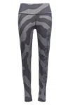 Moncler Genius Leggings  X Salehe Bembury